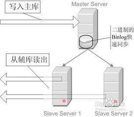 开发大型网站需要注意什么